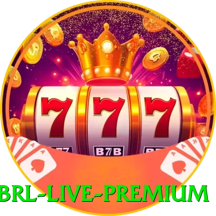 01brl - Live Premium - 🎯 apk