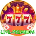 01brl - Live Premium