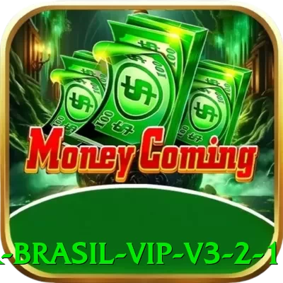 11br Brasil VIP v3.2.1 - 🚀 apk