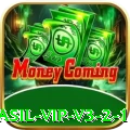 11br Brasil VIP v3.2.1