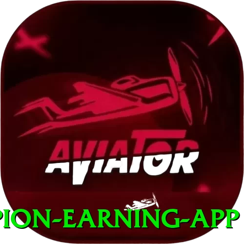 1213bet - Champion Earning App - go