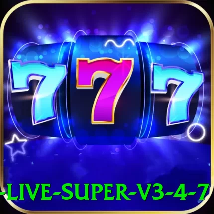 1218bet Live Super v3.4.7 - vip