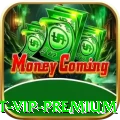 1229bet - VIP Premium