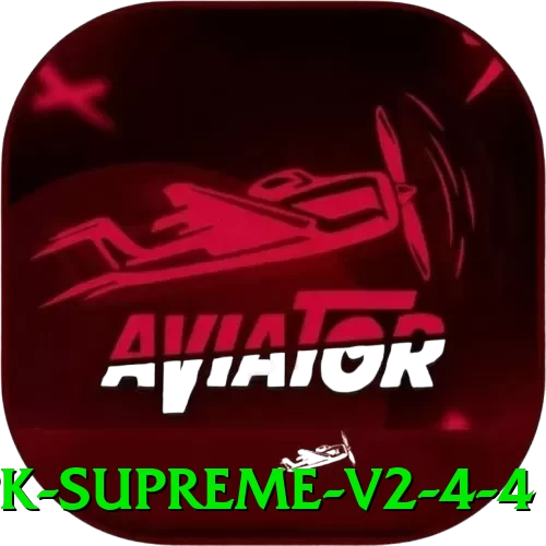 1316bet APK Supreme v2.4.4 - 🎯 apk