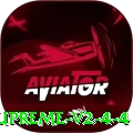 1316bet APK Supreme v2.4.4