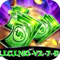 1400win Earn Legend v2.7.9