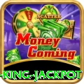 1929bet King Jackpot