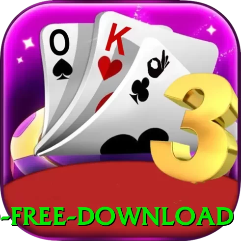 2000bra Gold - Free Download - ⭐ apk