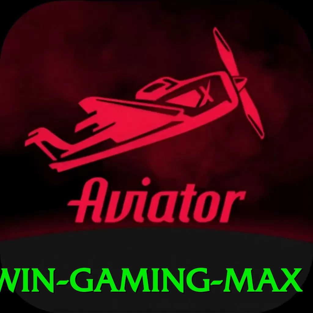 2007win - Gaming Max - game