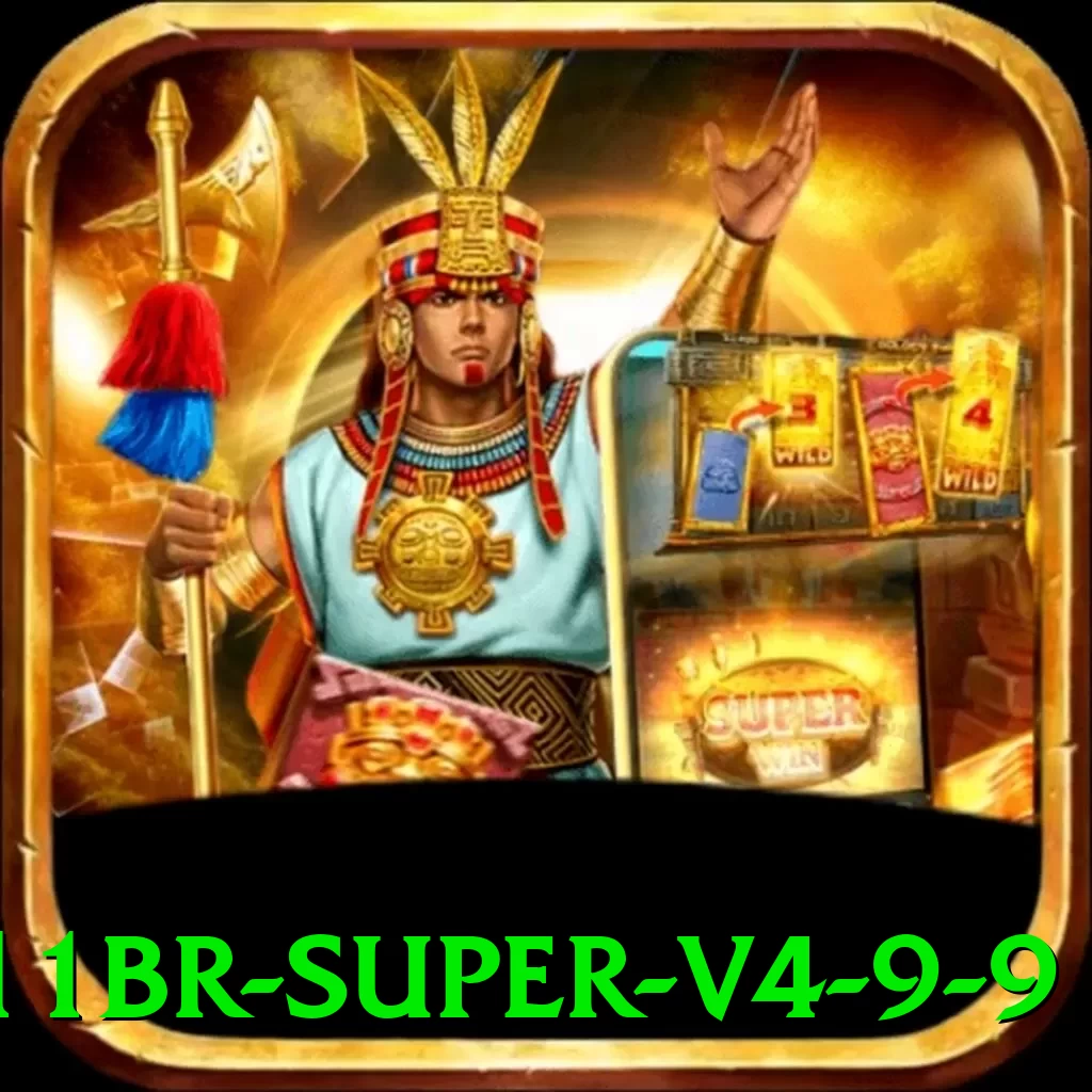 211br Super v4.9.9 - 🎯 apk