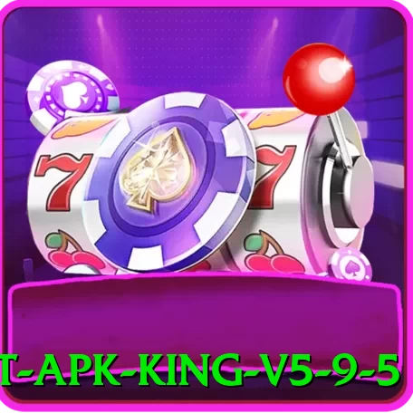 222t APK King v5.9.5 - ⚡ apk
