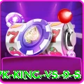 222t APK King v5.9.5
