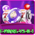 26h Jackpot Prime v3.8.1