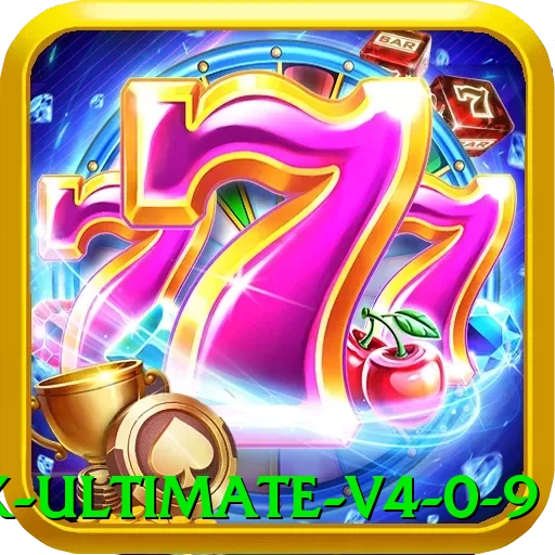 2899bet APK Ultimate v4.0.9 - apk