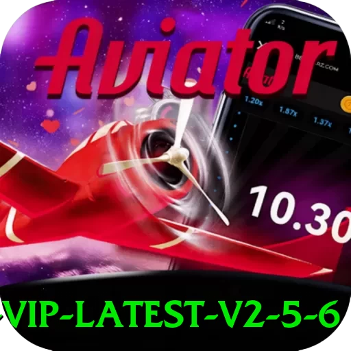 333m VIP Latest v2.5.6 - ⭐ apk