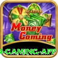 35c Champion Gaming App