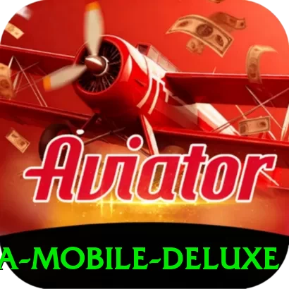 377bra Mobile Deluxe - apk