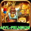 37q - Live Premium