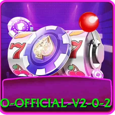 3aa Casino Official v2.0.2 - 🏆 apk