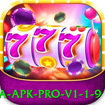456bra APK Pro v1.1.9 - vip
