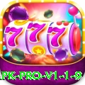 456bra APK Pro v1.1.9