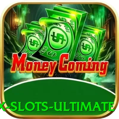 45x - Slots Ultimate - 🏆 apk