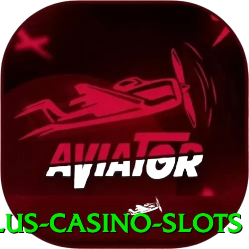 5173win Plus - Casino & Slots - programa