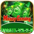 531luck Money Ultimate v3.7.3