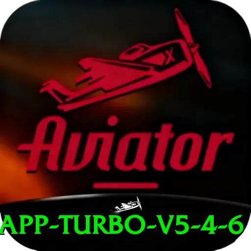 53pg App Turbo v5.4.6 - plataforma