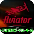 53pg App Turbo v5.4.6