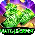 5419 Ultimate Jackpot