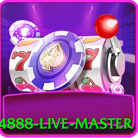54888 - Live Master - 🎯 apk