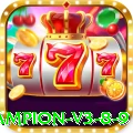 555fb Money Champion v3.8.9