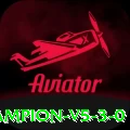 555o Live Champion v5.3.0