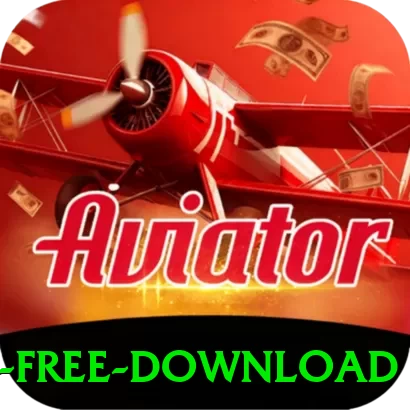 55ac Gold - Free Download - ⚡ apk