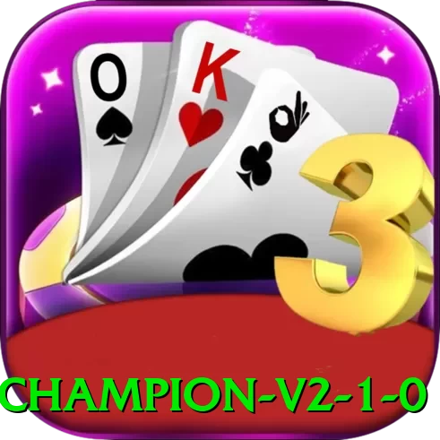 5637 Jackpot Champion v2.1.0 - 🔥 apk