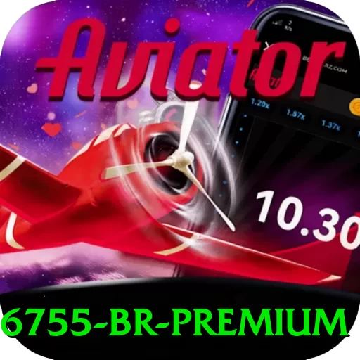 56755 BR Premium - ⭐ apk