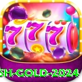 56h Gold 2024