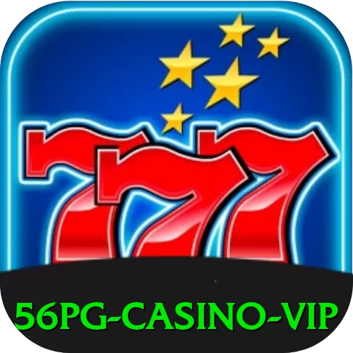 56pg - Casino VIP - ⚡ apk