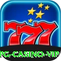56pg - Casino VIP