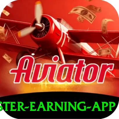 57t - Master Earning App - pak