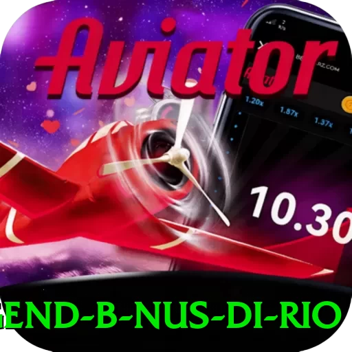 599k Legend - bônus diário - 🎯 apk