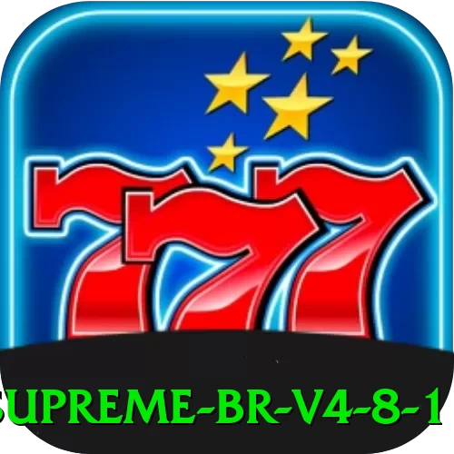 5y5y Supreme BR v4.8.1 - aplicativo