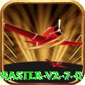 6009bet Money Master v2.7.0