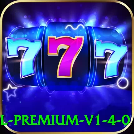609bra Brasil Premium v1.4.0 - ⚡ apk