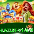 6177bet Deluxe Latest v1.8.9
