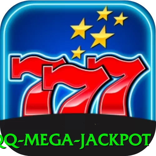 63qq Mega Jackpot - game