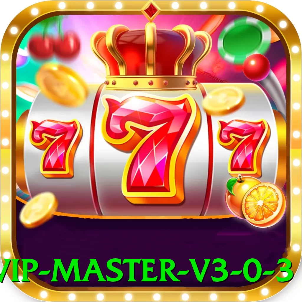 63vip Master v3.0.3 - pak