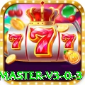 63vip Master v3.0.3