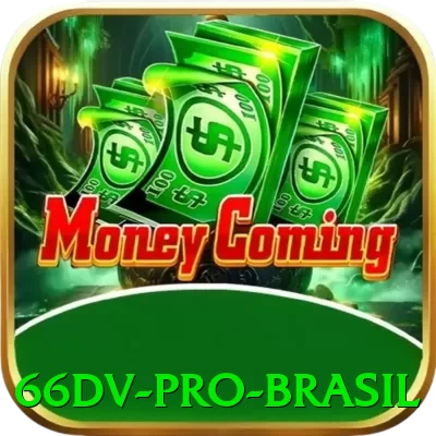 66dv Pro Brasil - apk